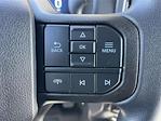 2025 Ford F-150 SuperCrew Cab RWD Pickup for sale #A2850 - photo 11