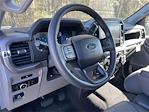 2025 Ford F-150 SuperCrew Cab RWD Pickup for sale #A2850 - photo 15