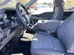 2025 Ford F-150 SuperCrew Cab RWD Pickup for sale #A2850 - photo 16