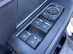 2025 Ford F-150 SuperCrew Cab RWD Pickup for sale #A2850 - photo 18