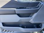 2025 Ford F-150 SuperCrew Cab RWD Pickup for sale #A2850 - photo 19