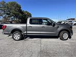 2025 Ford F-150 SuperCrew Cab RWD Pickup for sale #A2850 - photo 3