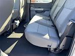 2025 Ford F-150 SuperCrew Cab RWD Pickup for sale #A2850 - photo 20