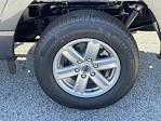 2025 Ford F-150 SuperCrew Cab RWD Pickup for sale #A2850 - photo 21