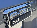 2025 Ford F-150 SuperCrew Cab RWD Pickup for sale #A2850 - photo 22