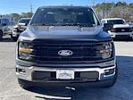 2025 Ford F-150 SuperCrew Cab RWD Pickup for sale #A2850 - photo 23