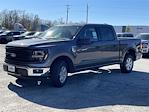 2025 Ford F-150 SuperCrew Cab RWD Pickup for sale #A2850 - photo 24