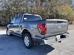 2025 Ford F-150 SuperCrew Cab RWD Pickup for sale #A2850 - photo 25