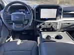 2025 Ford F-150 SuperCrew Cab RWD Pickup for sale #A2850 - photo 4