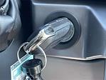 2025 Ford F-150 SuperCrew Cab RWD Pickup for sale #A2850 - photo 5