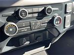 2025 Ford F-150 SuperCrew Cab RWD Pickup for sale #A2850 - photo 9