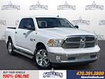 2016 Ram 1500 Crew Cab RWD Pickup for sale #A2850A - photo 1