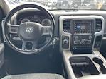 2016 Ram 1500 Crew Cab RWD Pickup for sale #A2850A - photo 12