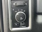 2016 Ram 1500 Crew Cab RWD Pickup for sale #A2850A - photo 15