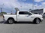 2016 Ram 1500 Crew Cab RWD Pickup for sale #A2850A - photo 2