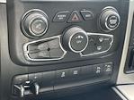 2016 Ram 1500 Crew Cab RWD Pickup for sale #A2850A - photo 20