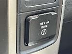 2016 Ram 1500 Crew Cab RWD Pickup for sale #A2850A - photo 23