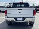 2016 Ram 1500 Crew Cab RWD Pickup for sale #A2850A - photo 4