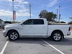 2016 Ram 1500 Crew Cab RWD Pickup for sale #A2850A - photo 6
