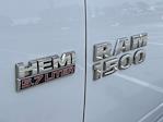2016 Ram 1500 Crew Cab RWD Pickup for sale #A2850A - photo 9