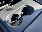 2025 Ford F-150 SuperCrew Cab RWD Pickup for sale #A2851 - photo 10