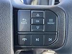2025 Ford F-150 SuperCrew Cab RWD Pickup for sale #A2851 - photo 11