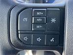 2025 Ford F-150 SuperCrew Cab RWD Pickup for sale #A2851 - photo 12