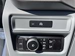 2025 Ford F-150 SuperCrew Cab RWD Pickup for sale #A2851 - photo 13