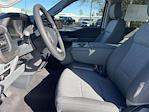 2025 Ford F-150 SuperCrew Cab RWD Pickup for sale #A2851 - photo 14