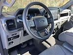 2025 Ford F-150 SuperCrew Cab RWD Pickup for sale #A2851 - photo 15
