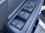 2025 Ford F-150 SuperCrew Cab RWD Pickup for sale #A2851 - photo 18