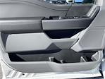 2025 Ford F-150 SuperCrew Cab RWD Pickup for sale #A2851 - photo 19