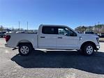 2025 Ford F-150 SuperCrew Cab RWD Pickup for sale #A2851 - photo 3