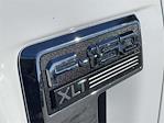 2025 Ford F-150 SuperCrew Cab RWD Pickup for sale #A2851 - photo 22