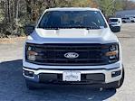 2025 Ford F-150 SuperCrew Cab RWD Pickup for sale #A2851 - photo 23