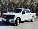 2025 Ford F-150 SuperCrew Cab RWD Pickup for sale #A2851 - photo 24