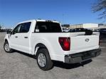 2025 Ford F-150 SuperCrew Cab RWD Pickup for sale #A2851 - photo 25