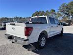 2025 Ford F-150 SuperCrew Cab RWD Pickup for sale #A2851 - photo 2