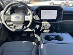 2025 Ford F-150 SuperCrew Cab RWD Pickup for sale #A2851 - photo 4