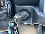 2025 Ford F-150 SuperCrew Cab RWD Pickup for sale #A2851 - photo 5