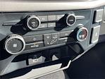 2025 Ford F-150 SuperCrew Cab RWD Pickup for sale #A2851 - photo 9