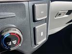 2025 Ford F-150 SuperCrew Cab 4WD Pickup for sale #A2852 - photo 10