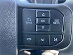 2025 Ford F-150 SuperCrew Cab 4WD Pickup for sale #A2852 - photo 11