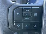 2025 Ford F-150 SuperCrew Cab 4WD Pickup for sale #A2852 - photo 12