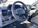 2025 Ford F-150 SuperCrew Cab 4WD Pickup for sale #A2852 - photo 15