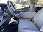 2025 Ford F-150 SuperCrew Cab 4WD Pickup for sale #A2852 - photo 16