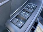 2025 Ford F-150 SuperCrew Cab 4WD Pickup for sale #A2852 - photo 18
