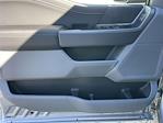 2025 Ford F-150 SuperCrew Cab 4WD Pickup for sale #A2852 - photo 19