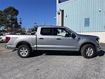 2025 Ford F-150 SuperCrew Cab 4WD Pickup for sale #A2852 - photo 3