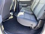 2025 Ford F-150 SuperCrew Cab 4WD Pickup for sale #A2852 - photo 20